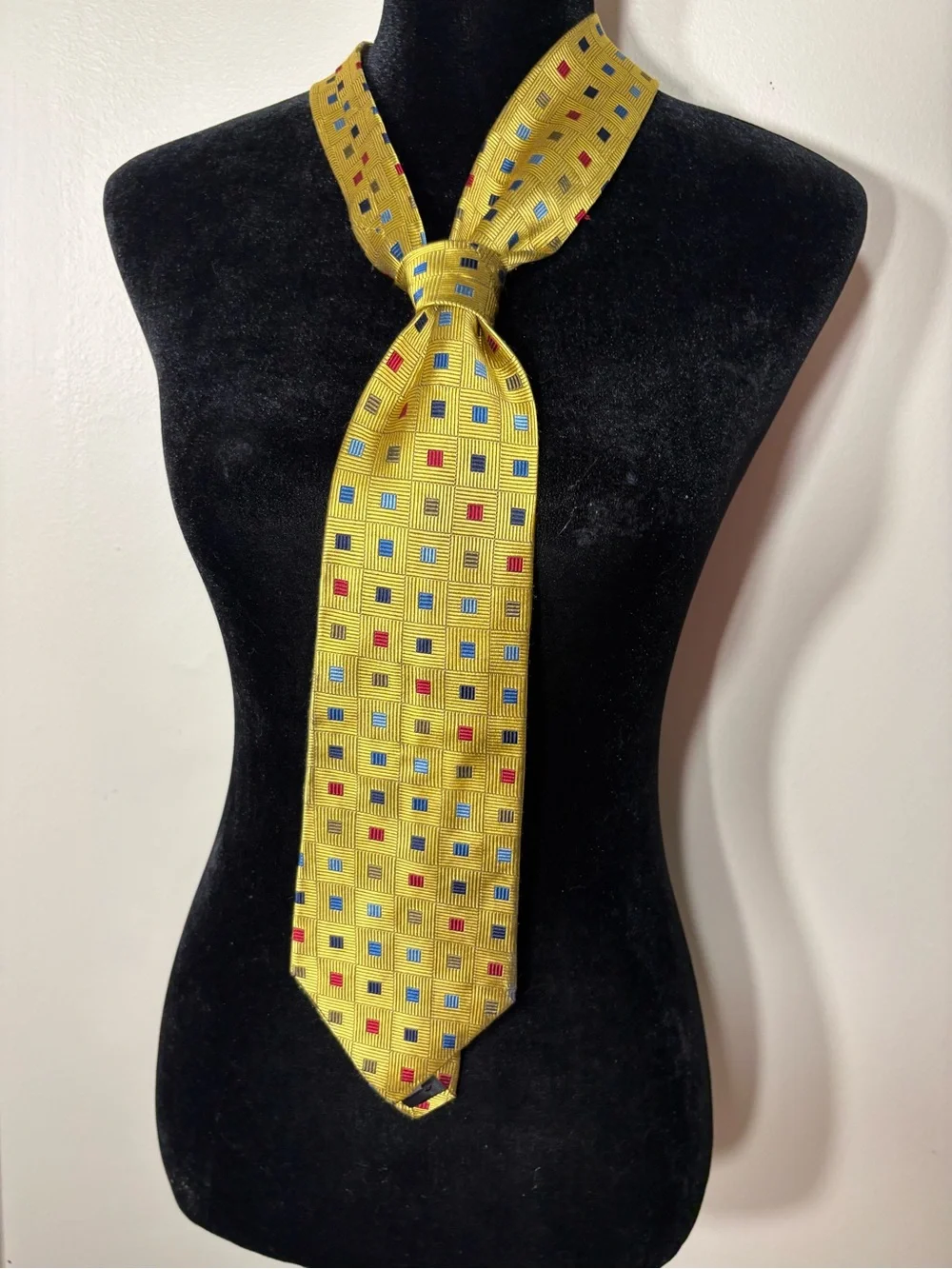 Lord and Taylor vintage lord